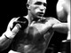Ciro Silvestri Ciano in uno dei suoi incontri (sopra) e con Roberto Semino e Riccardo Baucia (sotto)