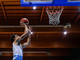 BASKET Ancora un rinforzo per Sestri: tesserato Gabriele Mirone
