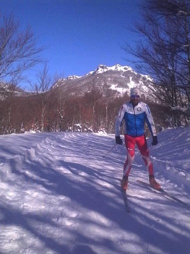 Inchiesta sullo sci di fondo in Val d'Aveto: le precisazioni di Paolo Cresta