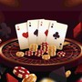 Le migliori strategie per migliorare la tua esperienza su PlayinExchange