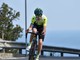 CICLISMO Nuova Ciclistica Arma: ritorno in pista per gli Allievi con un ottimo piazzamento di Edoardo Orengo