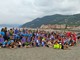 RUGBY In Liguria è ritornato il beach....