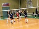 VOLLEY La Normac AVB combatte e vince