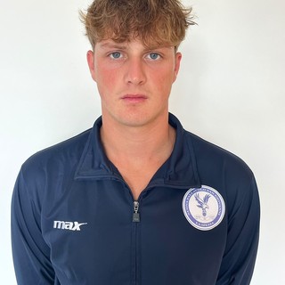 PALLAVOLO La NPSG conferma Ribolini