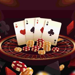 Come Fairplay1 si sta adattando al crescente mercato dei giochi per dispositivi mobili in Italia