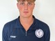 PALLAVOLO La NPSG conferma Ribolini