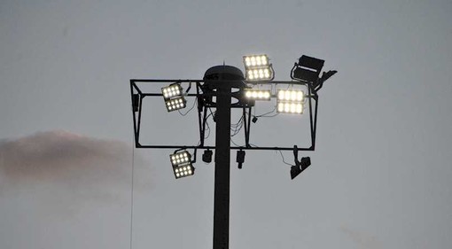 CALCIO UISP Campionato a 7 Femminile, prima giornata e subito 39 reti. Una gara rinviata CALCIO UISP Campionato a 7 Femminile, prima giornata e subito 39 reti. Una gara rinviata