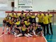 VOLLEY PSA Olympia implacabile anche a Verona: le leonesse vincono 3-0 e fanno un altro passo verso la A2