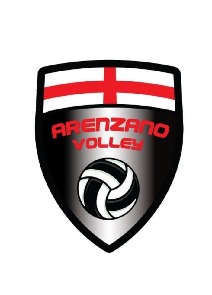 VOLLEY Dal 19 gennaio prendono il via gli Open Day dell'Arenzano Volley