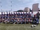 RUGBY Due ragazzi liguri convocati a Treviso al raduno della Under 18