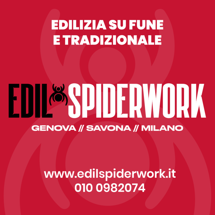 TERZA GENOVA La diretta LIVE