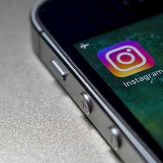 Al via i campionati UISP: tutti gli aggiornamenti anche su Instagram