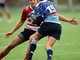 Pro Recco Rugby: gli Squali soffrono ma arriva la quinta vittoria