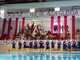 PALLANUOTO - Il ritorno del Sori in A1: -3 all'esordio