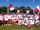 RUGBY Il Savona è promosso in B