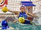 PALLANUOTO BOGLIASCO / A1F, RAGAZZE KO A RAPALLO NELL’ANDATA DEI QUARTI SCUDETTO