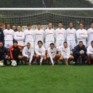 AMARCORD Che squadra era?