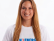 PALLANUOTO A1F, il Bogliasco si tinge di stelle e strisce: dagli USA arriva Smith PALLANUOTO A1F, il Bogliasco si tinge di stelle e strisce: dagli USA arriva Smith