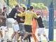 CALCIO UISP GENOVA Aperte iscrizioni alla Coppa del Lavoratore a 11: come iscriversi