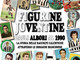 Il libro &quot;Figurine Juventine&quot;