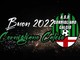 BUON 2022 DAL CORNIGLIANO CALCIO