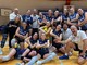 PALLAVOLO / PER NORMAC UNA NUOVA VITTORIA IN TRASFERTA