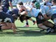 Pro Recco Rugby: gli Squali a Torino