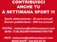 PROMOZIONE B La diretta LIVE
