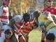 RUGBY Ritornano i campionati nazionali