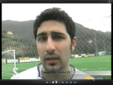 Cristian Fiorito