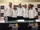 Domani si terrà il sorteggio delle sfide che accenderanno la FedCup a Genova sabato e domenica