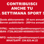 TERZA A La diretta LIVE