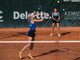Park Tennis Genova:  domenica A1 maschile in casa contro Forte dei Marmi