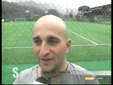 Chicco Ragni