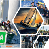 VELA La I Zona FIV lancia il progetto Under 25