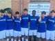 MAGRA AZZURRI Ecco gli Juniores aggregati alla prima squadra