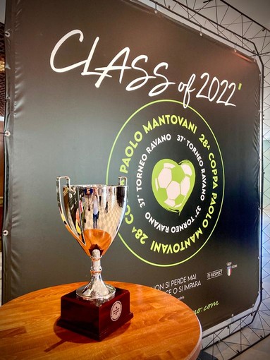 RUGBY Si avvicinano le fasi finali della Serie A RUGBY Si avvicinano le fasi finali della Serie A