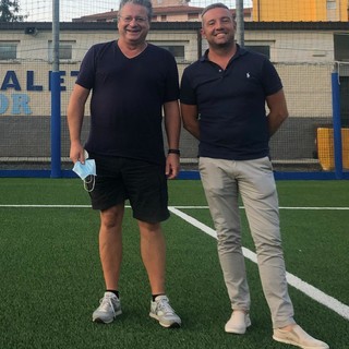 CLAMOROSO Canaletto: si dimette Bastianelli