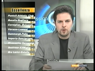 Paolo Dellepiane