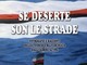 Il libro "Se deserte son le strade" sui tifosi della Sampdoria