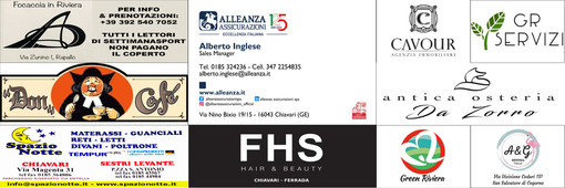 SECONDA E La diretta LIVE SECONDA E La diretta LIVE