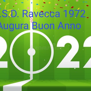 BUON 2022 DAL RAVECCA