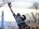 Rugby: vittoria di sostanza per gli Squali