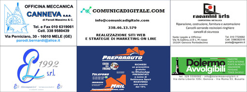 SECONDA C La diretta LIVE