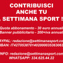 PROMOZIONE B La diretta LIVE