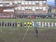 SERIE D Borgosesia-Imperia 4-2 SERIE D Borgosesia-Imperia 4-2