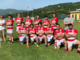 QUARTO POSTO PER IL CUS GENOVA RUGBY AI CAMPIONATI NAZIONALI UNIVERSITARI DI CAMERINO