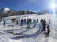 Snow Party Artesina... raddoppia!