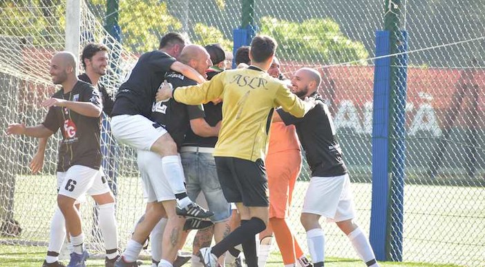 CALCIO UISP GENOVA Aperte iscrizioni alla Coppa del Lavoratore a 11: come iscriversi