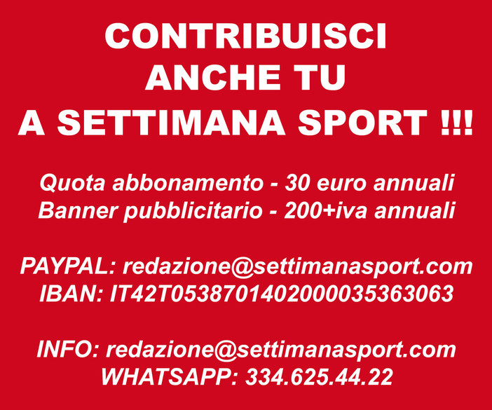 Calcio - L' Intercomunale riparte dalla Calvarese